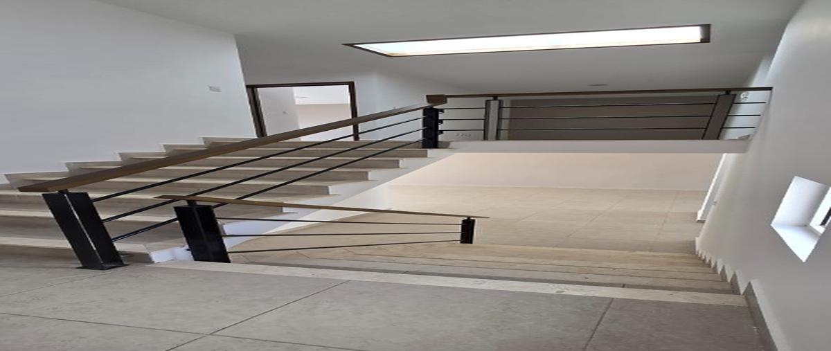 Foto de casa en venta en jardín de las acacias , lomas de gran jardín, león, guanajuato, 0 No. 05