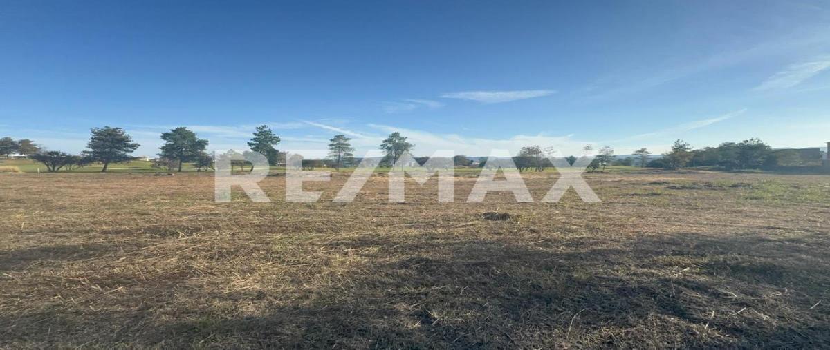 Foto de terreno habitacional en venta en jardín de las alondras , country club gran jardín, león, guanajuato, 0 No. 05