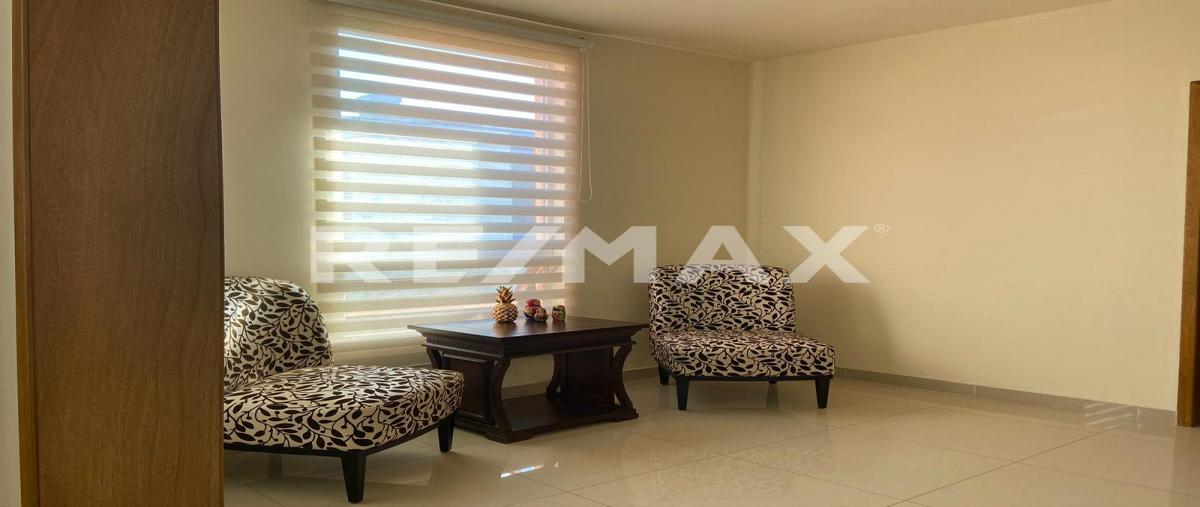 Foto de casa en jardin de las azaleas , jardín real, zapopan, jalisco, 0 foto 05 Foto de casa en venta en jardin de las azaleas , jardín real, zapopan, jalisco, 0 No. 05