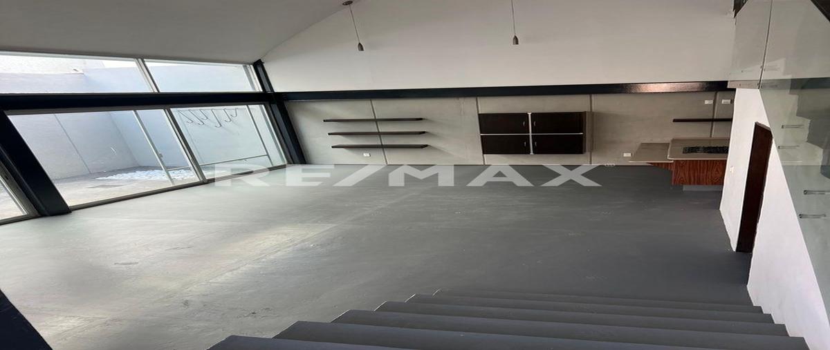 Foto de casa en condominio en venta en jardin de las azaleas , jardín real, zapopan, jalisco, 0 No. 05