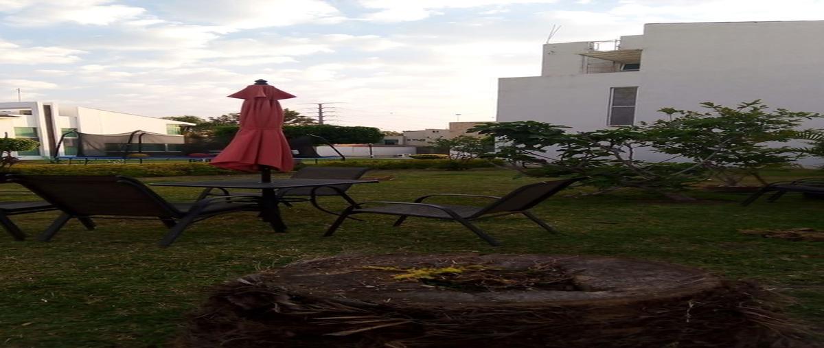 Foto de terreno habitacional en venta en jardin de las azaleas , san antonio de ayala, irapuato, guanajuato, 0 No. 03