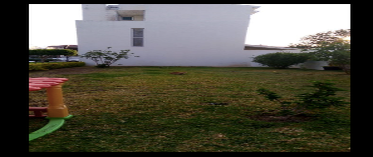 Foto de terreno habitacional en venta en jardin de las azaleas , san antonio de ayala, irapuato, guanajuato, 0 No. 04