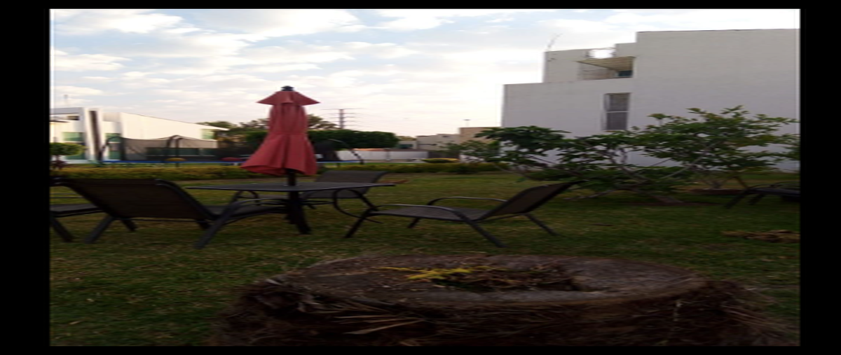 Foto de terreno habitacional en venta en jardin de las azaleas , san antonio de ayala, irapuato, guanajuato, 0 No. 05
