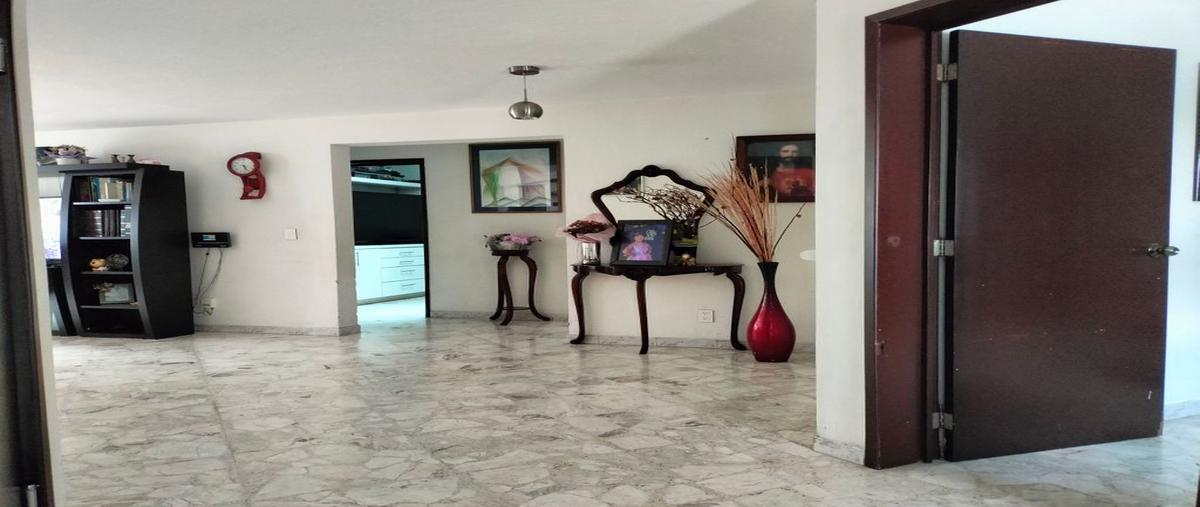 Foto de casa en venta en jardín de las bugambilias 13, jardines de chapalita, zapopan, jalisco, 0 No. 03
