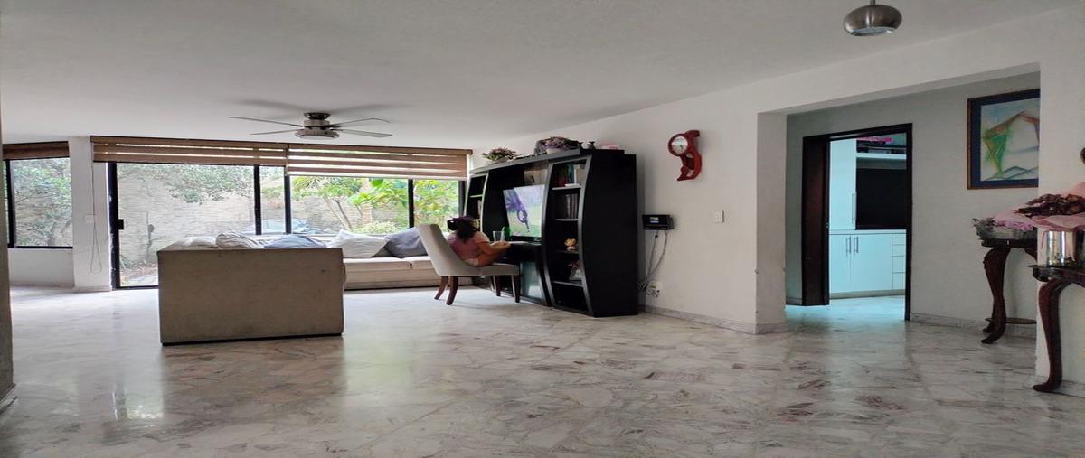 Foto de casa en venta en jardín de las bugambilias 13, jardines de chapalita, zapopan, jalisco, 0 No. 04