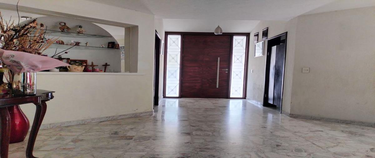 Foto de casa en venta en jardín de las bugambilias 13, jardines de chapalita, zapopan, jalisco, 0 No. 05