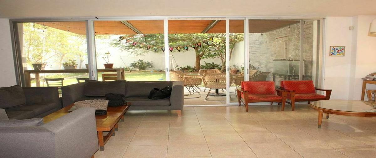 Foto de casa en venta en jardín de las flores 251, jardín real, zapopan, jalisco, 0 No. 03