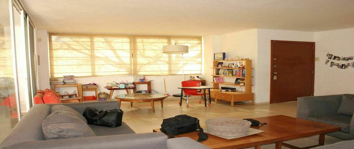 Foto de casa en venta en jardín de las flores 251, jardín real, zapopan, jalisco, 0 No. 04