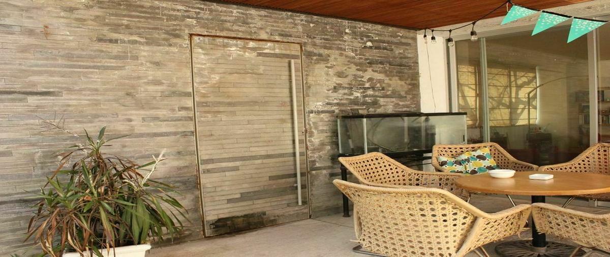 Foto de casa en venta en jardín de las flores 251, jardín real, zapopan, jalisco, 27711062 No. 05