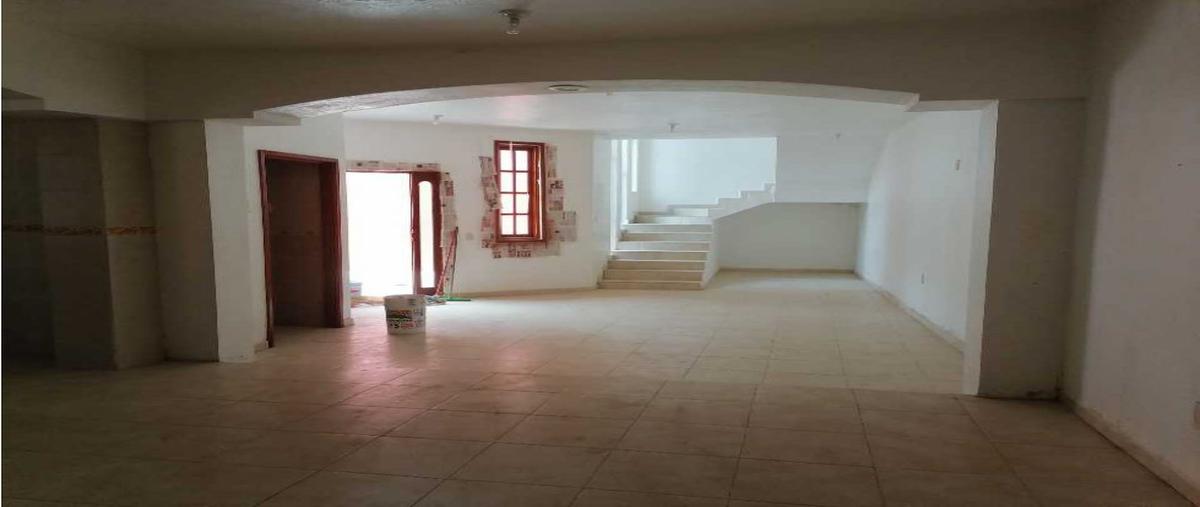 Foto de casa en venta en  , jardín de las flores, minatitlán, veracruz de ignacio de la llave, 24800920 No. 02