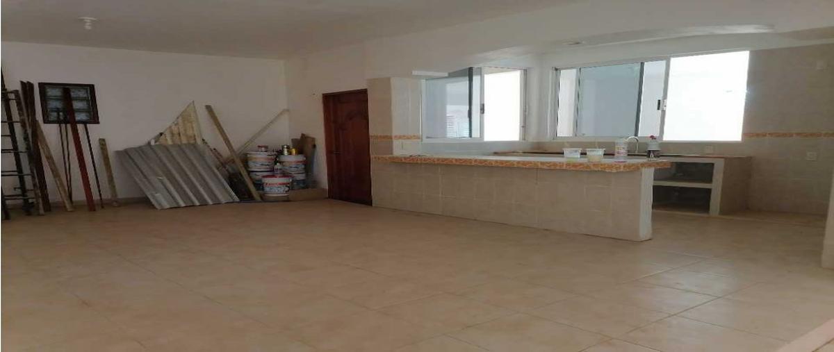 Foto de casa en venta en  , jardín de las flores, minatitlán, veracruz de ignacio de la llave, 24800920 No. 03