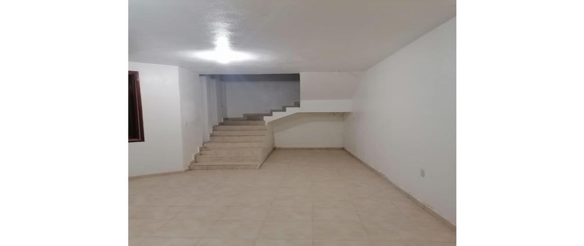 Foto de casa en venta en  , jardín de las flores, minatitlán, veracruz de ignacio de la llave, 24800920 No. 05