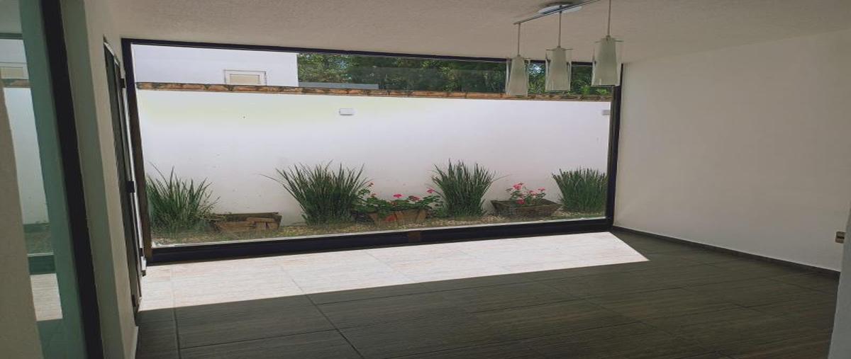 Foto de casa en venta en jardín de las llamaradas ., san antonio de ayala, irapuato, guanajuato, 25484434 No. 03