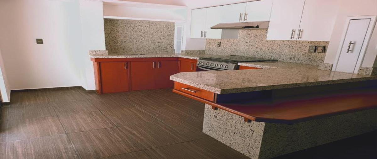 Foto de casa en venta en jardín de las llamaradas ., san antonio de ayala, irapuato, guanajuato, 25484434 No. 04
