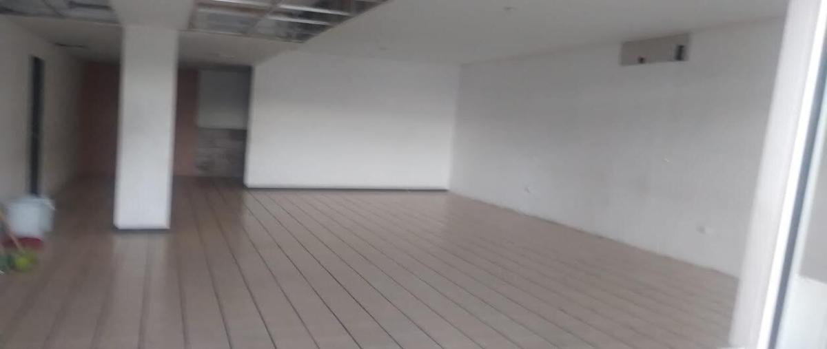 Foto de local en renta en  , jardín de las mitras, monterrey, nuevo león, 0 No. 03