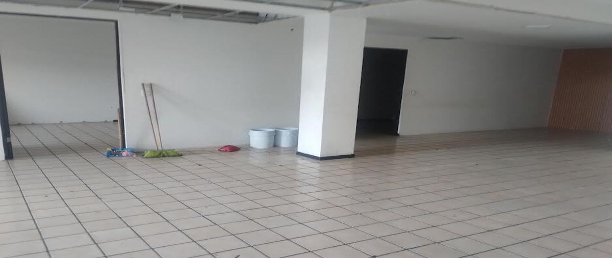 Foto de local en renta en  , jardín de las mitras, monterrey, nuevo león, 0 No. 04