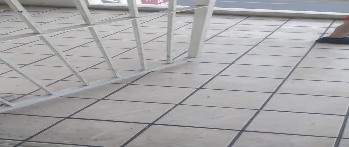 Foto de local en renta en  , jardín de las mitras, monterrey, nuevo león, 0 No. 05