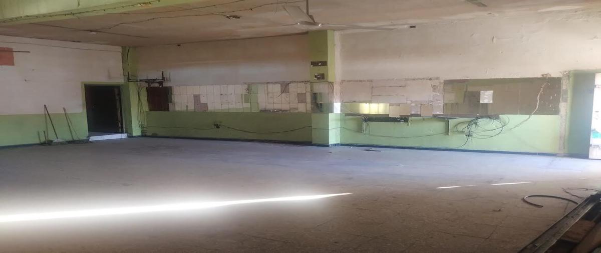 Foto de local en renta en  , jardín de las mitras, monterrey, nuevo león, 0 No. 03
