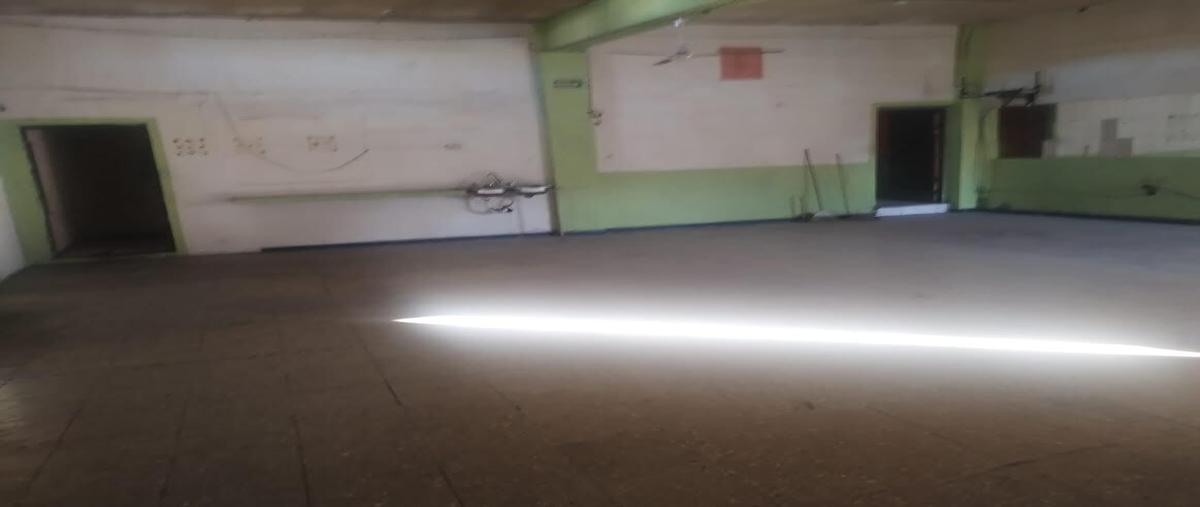 Foto de local en renta en  , jardín de las mitras, monterrey, nuevo león, 0 No. 04