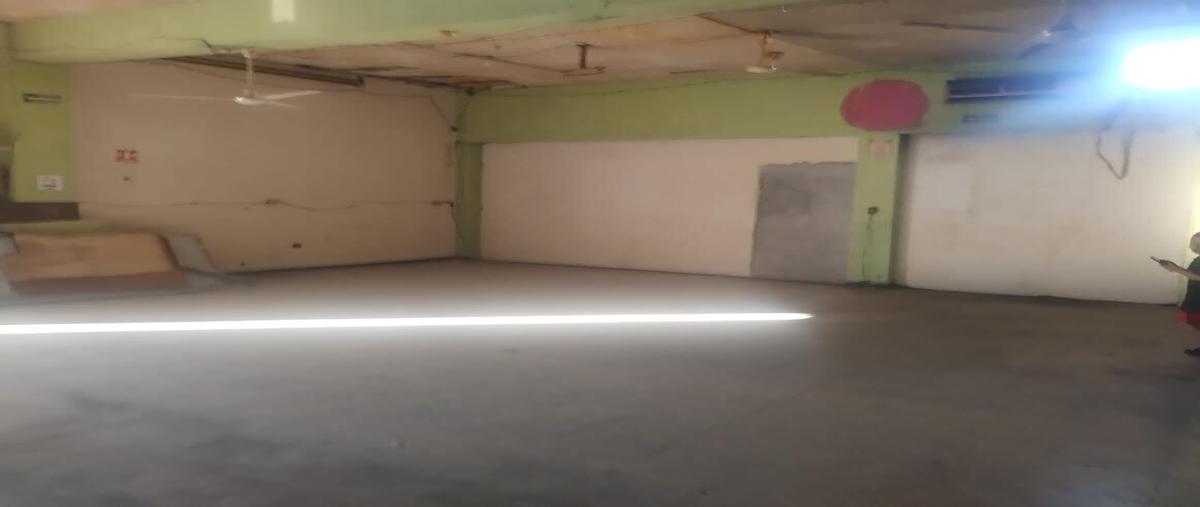 Foto de local en renta en  , jardín de las mitras, monterrey, nuevo león, 0 No. 05