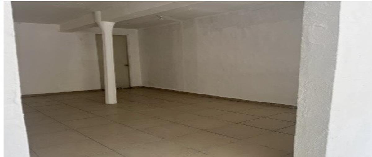 Foto de local en renta en  , jardín de las mitras, monterrey, nuevo león, 0 No. 03