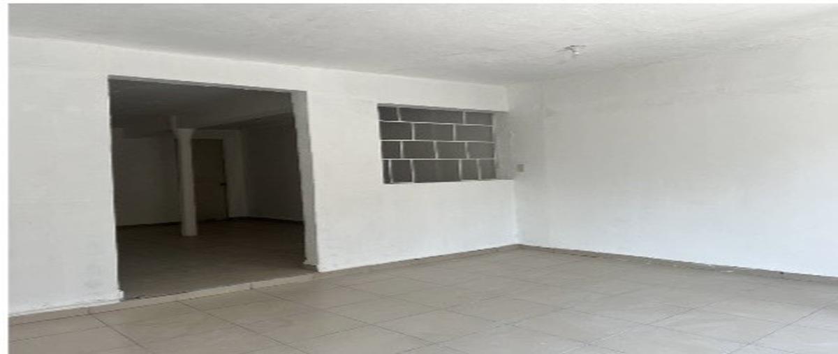 Foto de local en renta en  , jardín de las mitras, monterrey, nuevo león, 0 No. 04