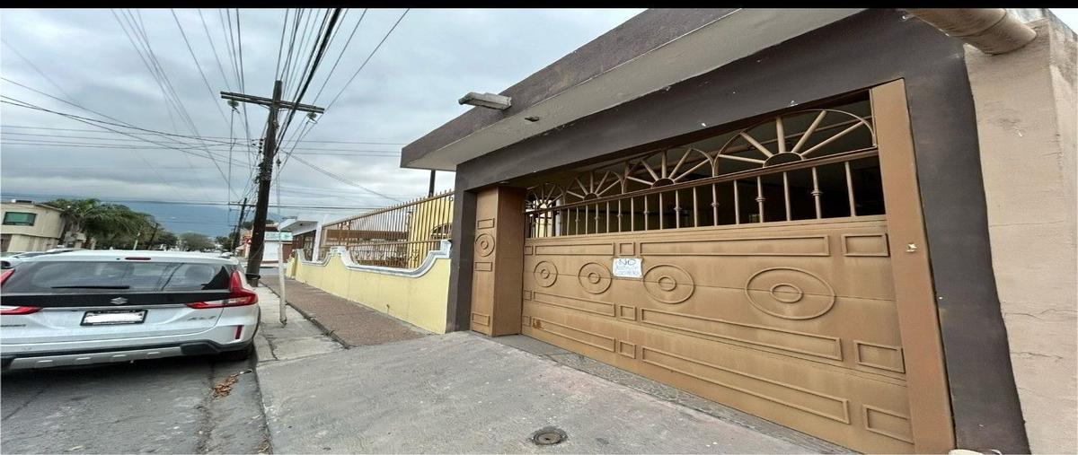 Foto de casa en venta en jardín de las mitras, monterrey, nuevo león , jardín de las mitras, monterrey, nuevo león, 0 No. 02