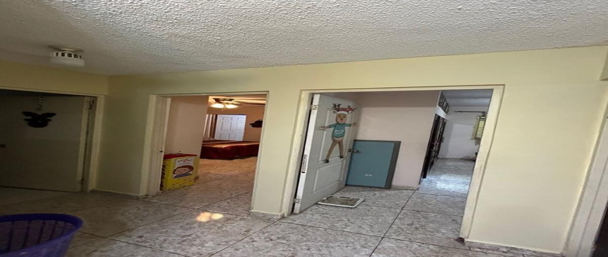 Foto de casa en venta en jardín de las mitras, monterrey, nuevo león , jardín de las mitras, monterrey, nuevo león, 0 No. 05