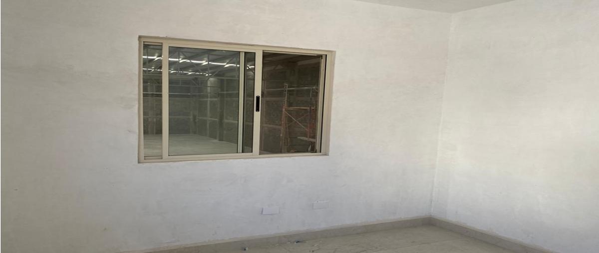 Foto de bodega en , jardín de las mitras, santa catarina, nuevo león, 25750824 foto 05 Foto de bodega en renta en , jardín de las mitras, santa catarina, nuevo león, 25750824 No. 05