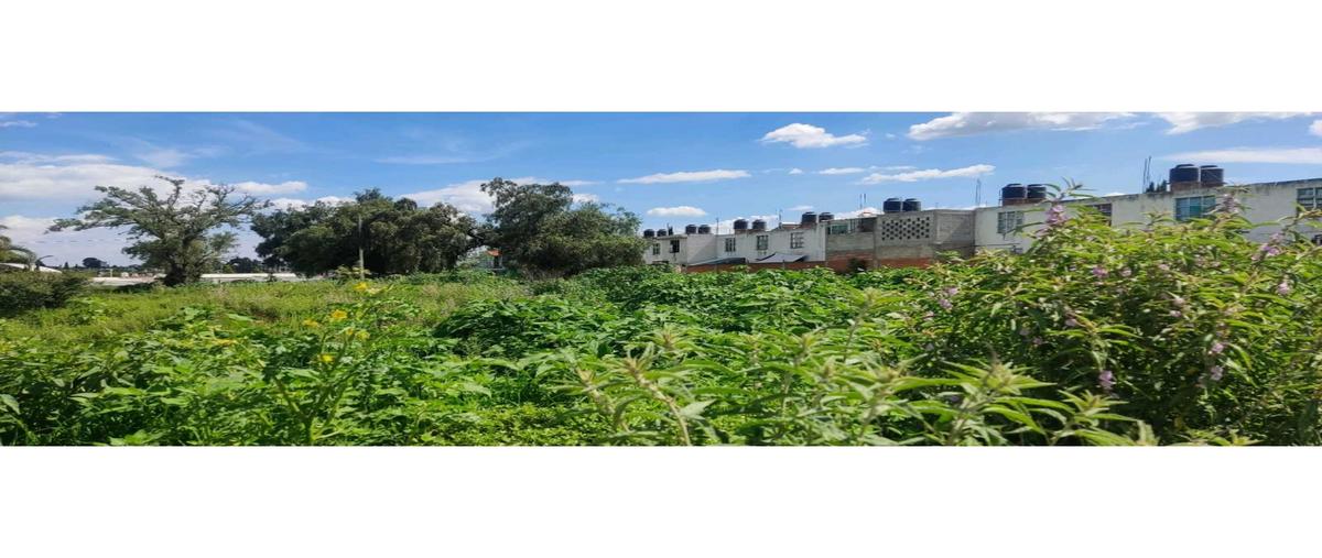 Foto de terreno habitacional en , jardín de las mitras, santa catarina, nuevo león, 28419491 foto 04 Foto de terreno habitacional en venta en , jardín de las mitras, santa catarina, nuevo león, 28419491 No. 04