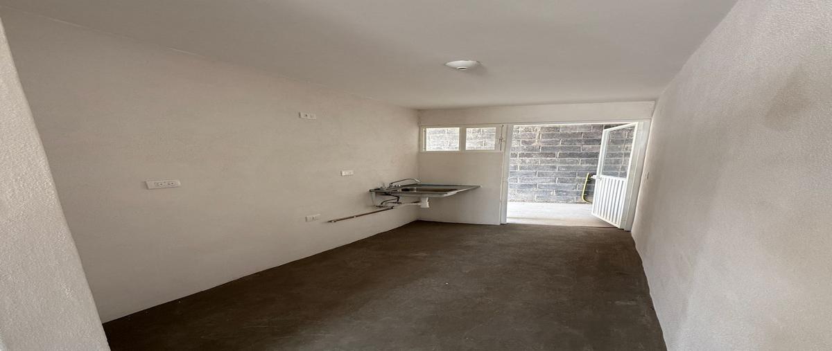 Foto de departamento en venta en jardín de las palmas , salto de ojocaliente, aguascalientes, aguascalientes, 30217645 No. 02