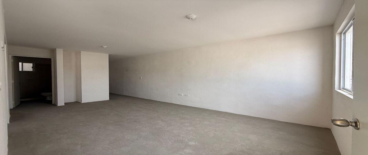 Foto de departamento en venta en jardín de las palmas , salto de ojocaliente, aguascalientes, aguascalientes, 30217645 No. 04