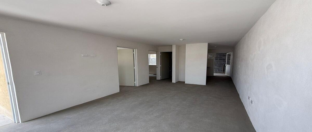 Foto de departamento en venta en jardín de las palmas , salto de ojocaliente, aguascalientes, aguascalientes, 30217645 No. 05