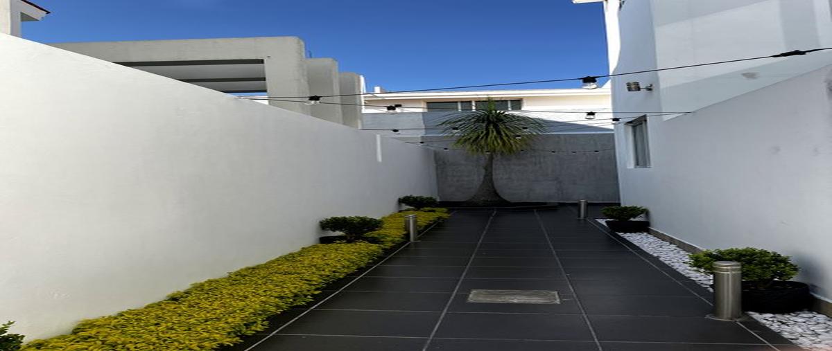 Foto de casa en venta en jardín de las parotas norte , jardín real, zapopan, jalisco, 0 No. 03