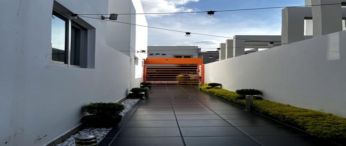 Foto de casa en venta en jardín de las parotas norte , jardín real, zapopan, jalisco, 0 No. 04