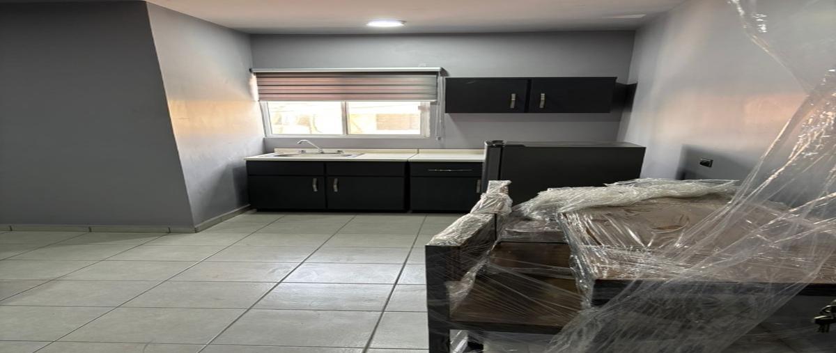 Foto de departamento en renta en  , jardín de las puentes, san nicolás de los garza, nuevo león, 0 No. 03