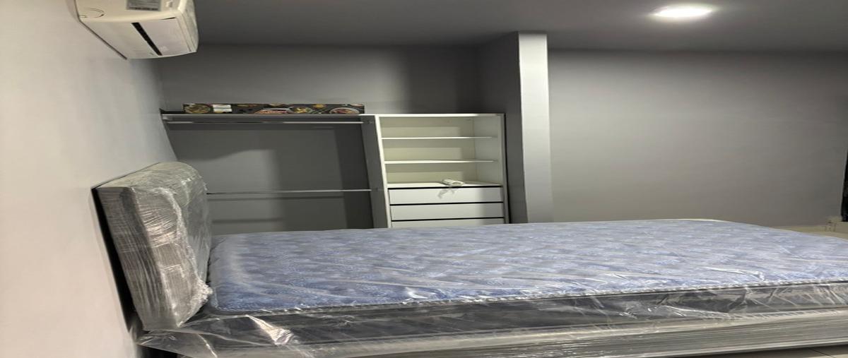 Foto de departamento en renta en  , jardín de las puentes, san nicolás de los garza, nuevo león, 0 No. 04