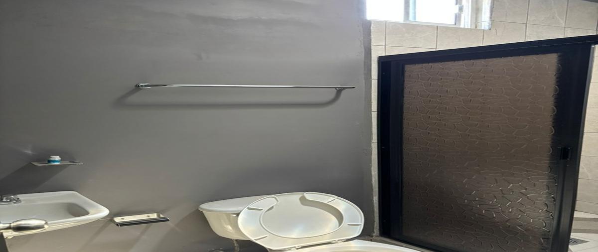 Foto de departamento en renta en  , jardín de las puentes, san nicolás de los garza, nuevo león, 0 No. 05