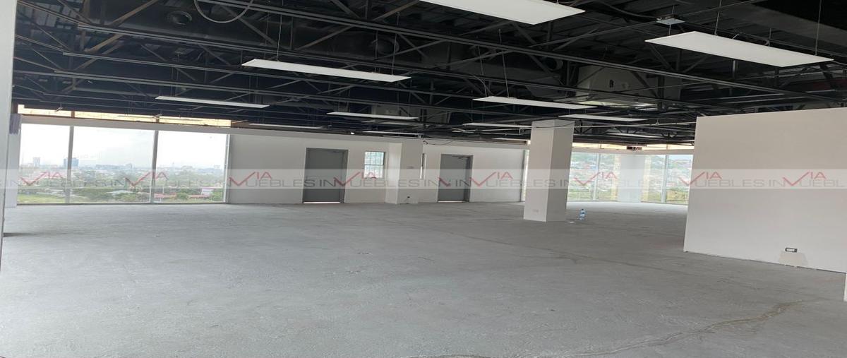 Foto de oficina en renta en jardín de las torres , jardín de las torres, monterrey, nuevo león, 0 No. 03