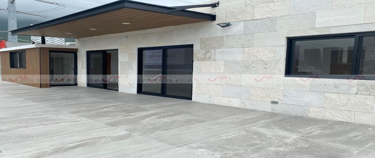 Foto de oficina en renta en jardín de las torres , jardín de las torres, monterrey, nuevo león, 0 No. 04