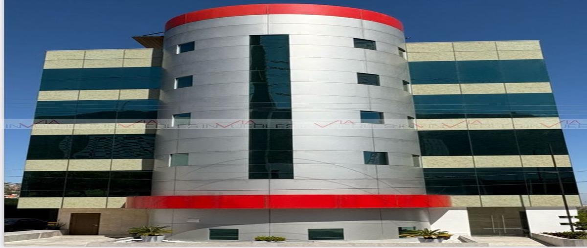 Foto de edificio en jardín de las torres , jardín de las torres, monterrey, nuevo león, 0 foto 01 Foto de edificio en venta en jardín de las torres , jardín de las torres, monterrey, nuevo león, 0 No. 01