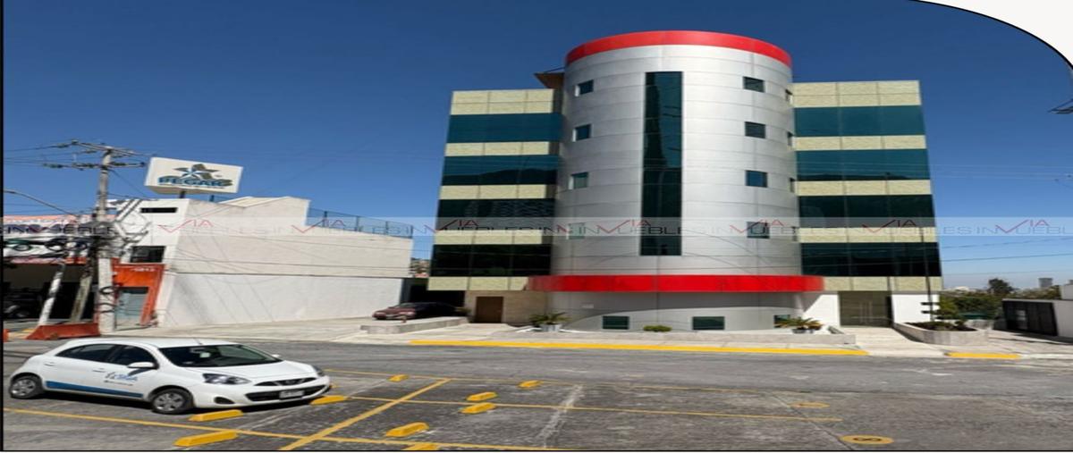 Foto de edificio en jardín de las torres , jardín de las torres, monterrey, nuevo león, 0 foto 02 Foto de edificio en venta en jardín de las torres , jardín de las torres, monterrey, nuevo león, 0 No. 02