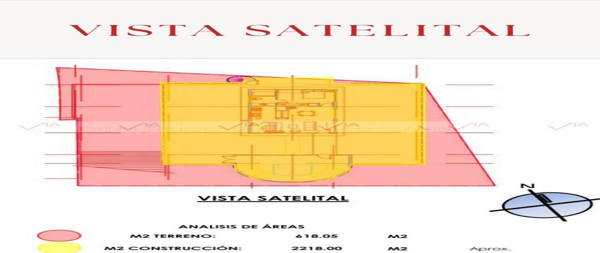 Foto de edificio en jardín de las torres , jardín de las torres, monterrey, nuevo león, 0 foto 05 Foto de edificio en venta en jardín de las torres , jardín de las torres, monterrey, nuevo león, 0 No. 05