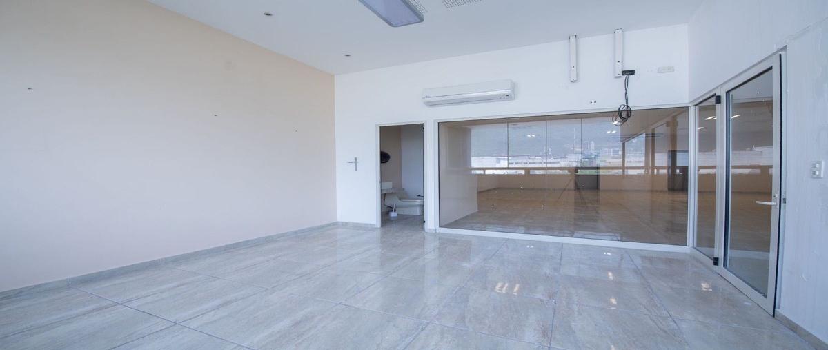 Foto de bodega en , jardín de las torres, monterrey, nuevo león, 27216969 foto 02 Foto de bodega en renta en , jardín de las torres, monterrey, nuevo león, 27216969 No. 02