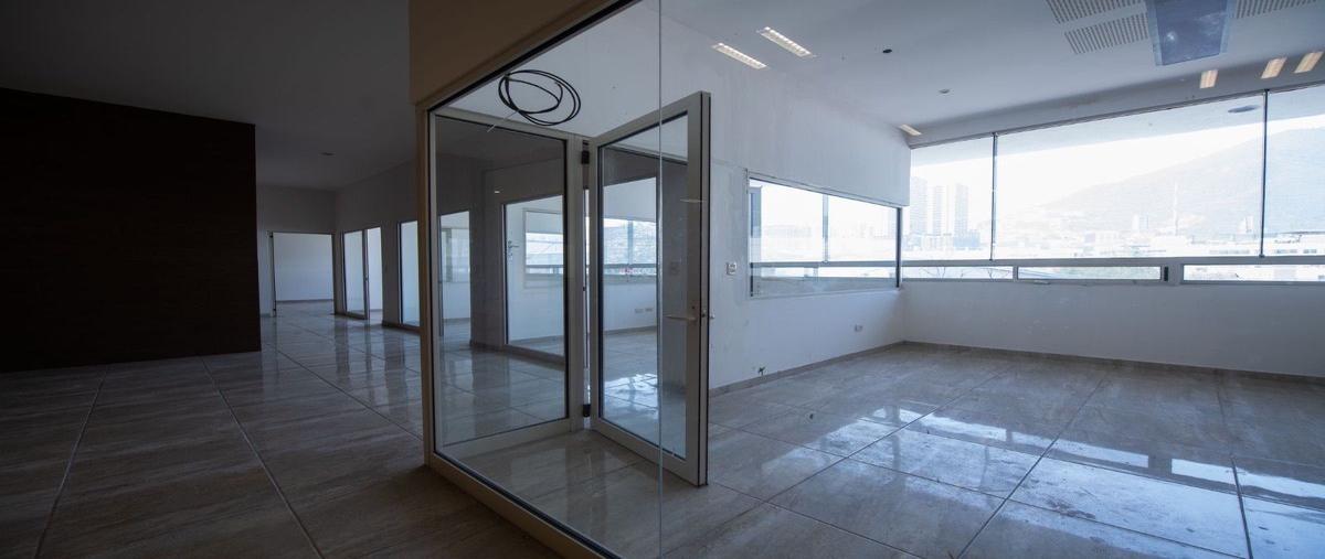 Foto de bodega en , jardín de las torres, monterrey, nuevo león, 27216969 foto 03 Foto de bodega en renta en , jardín de las torres, monterrey, nuevo león, 27216969 No. 03