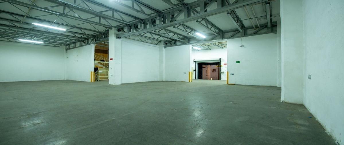 Foto de bodega en , jardín de las torres, monterrey, nuevo león, 27216969 foto 04 Foto de bodega en renta en , jardín de las torres, monterrey, nuevo león, 27216969 No. 04