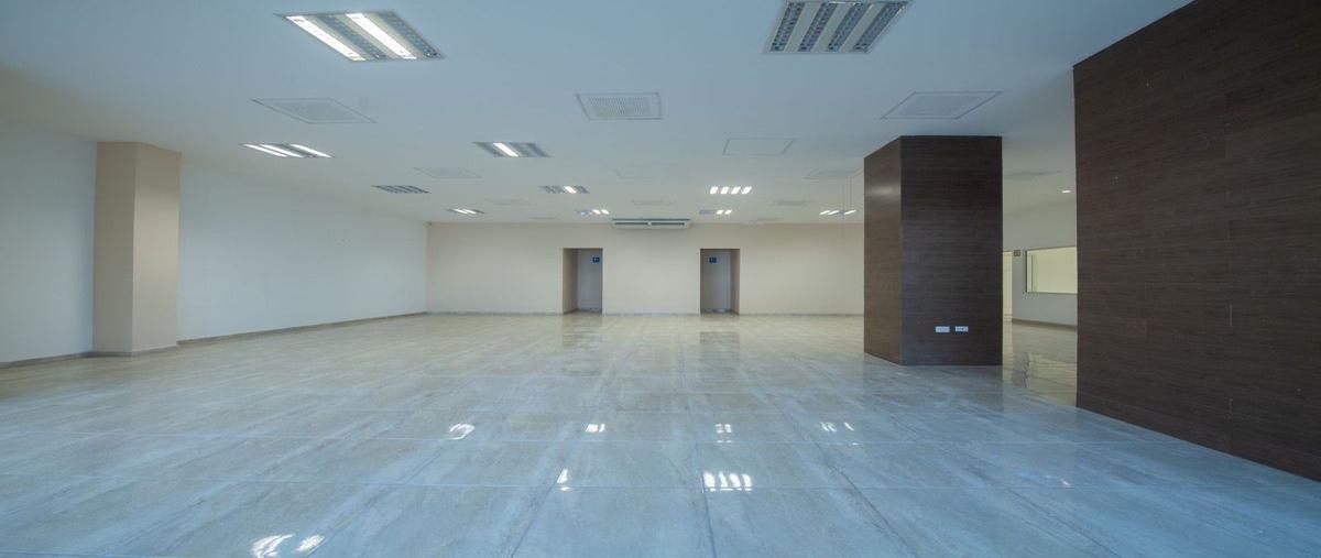 Foto de bodega en , jardín de las torres, monterrey, nuevo león, 27216969 foto 05 Foto de bodega en renta en , jardín de las torres, monterrey, nuevo león, 27216969 No. 05