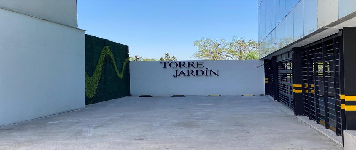 Foto de edificio en venta en  , jardín de las torres, monterrey, nuevo león, 0 No. 03