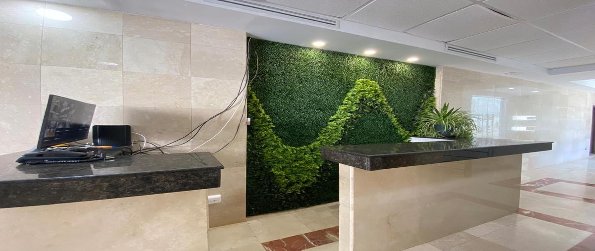 Foto de edificio en venta en  , jardín de las torres, monterrey, nuevo león, 0 No. 04