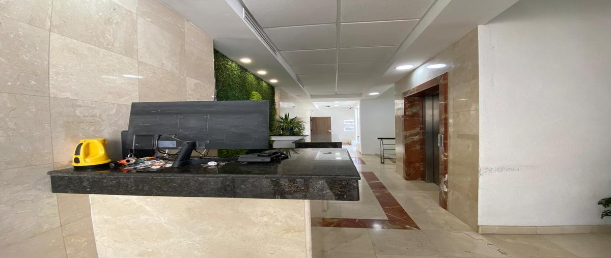 Foto de edificio en venta en  , jardín de las torres, monterrey, nuevo león, 0 No. 05